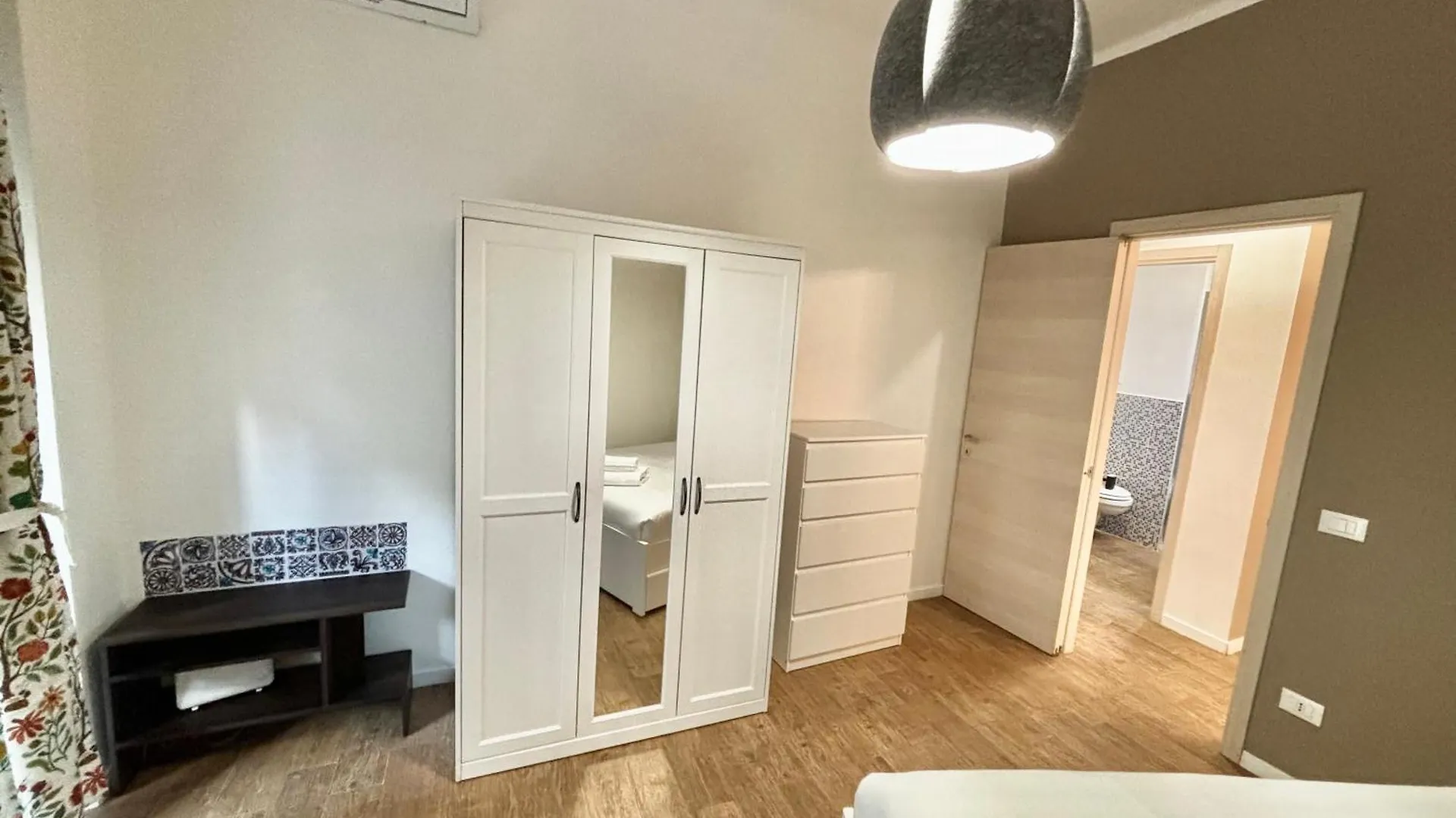 Apartment Your Home At Vatican'S Doors Rome Italy