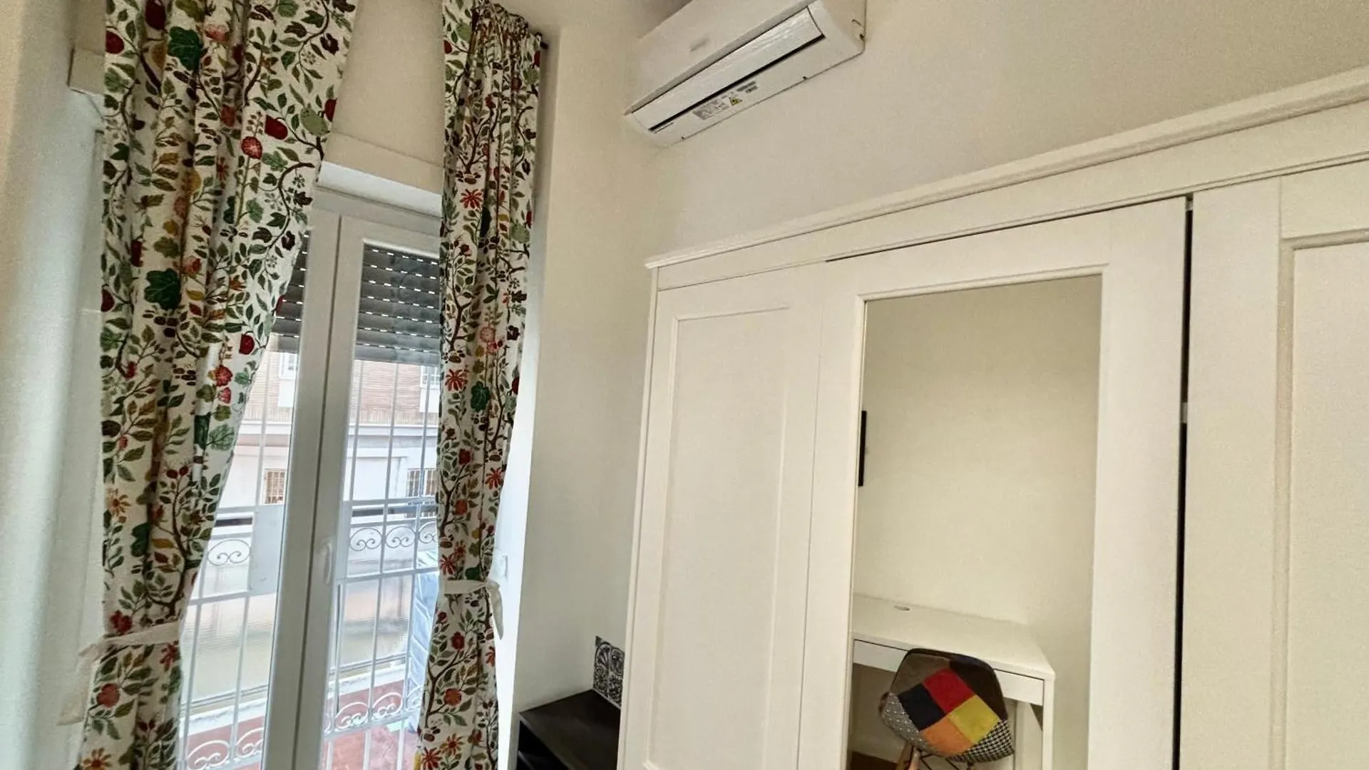 Your Home At Vatican'S Doors Rome Apartment